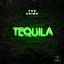 Tequila - Single