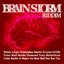 Brain Storm Riddim