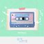 Music in the trip OST Part.4