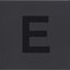 E: 2006-2017