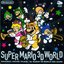 Super Mario 3D World Original Soundtrack