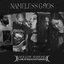 Hollow Sessions - Live at Eguchi Studios - Single