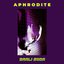 Aphrodite - Single