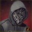 Creepin EP
