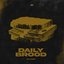 Daily Brood - Single