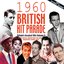 The 1960 British Hit Parade Part 3