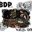 The Bdp Album