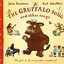 The Gruffalo Song And Other Songs