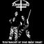 Total Holocaust (1st Black Metal Assault)