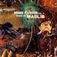 Mind Fusion, Vol. 5
