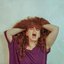 WAIL! - EP