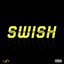 SWISH