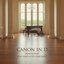 Canon In D (Piano & Cello)