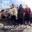 Bongo Drum (feat. Freddy Genius)