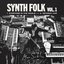 Synth Folk, Vol. 1