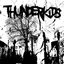 xthunderkidsx