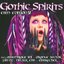 Gothic Spirits EBM Edition 2