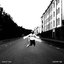 Utrom EP