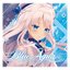 Blue Aqua - Single