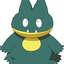 Avatar for Karboil
