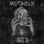 AktD/Mutagen [Explicit]