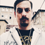 Avatar für Foedi77