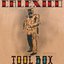 Tool Box