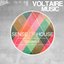 Sense of House, Vol. 9