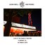 Live at the Shoals Theatre - Florence, AL - 10/4/19