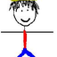 Avatar för Yaboool