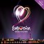 Eurovision Song Contest - Düsseldorf 2011