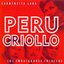 Perú Criollo