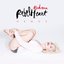 Rebel Heart (Demo Album)