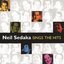 Neil Sedaka Sings The Hits