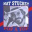 Nat Stuckey: Pop A Top