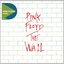 Disc 12 The Wall Cd 1 1979