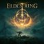 Elden Ring (Original Game Soundtrack)