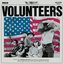 Volunteers (Bonus Track Version)