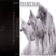 A Howling from a Thousand Years
