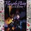 Purple Rain (Deluxe)