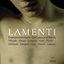 Lamenti