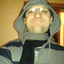 Avatar for TonySatani