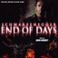 End of Days (Complete Score)