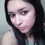 Avatar for emiMetal