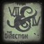 From VII & IV