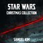 Star Wars: Christmas Collection