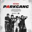 Parkgang - Single