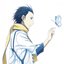 PERSONA3 THE MOVIE #3: Falling Down (Original Movie Soundtrack)