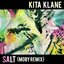 Salt (Moby Remix)