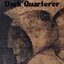 Dark Quarterer Ep